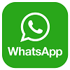 Whats App us